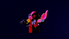 A screenshot taken in Dreams. 11 of 14.