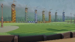 A screenshot taken in Dreams. 1 of 6.