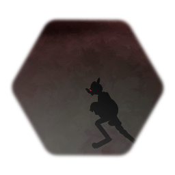 Health Rat