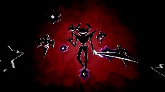 A screenshot taken in Dreams. 13 of 13.