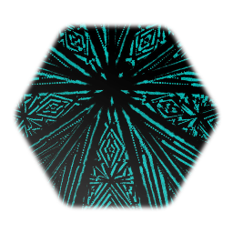 <uimusic> Original Music <uipuzzlepiece>2