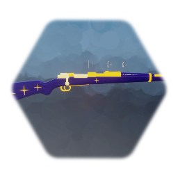 star kar98k