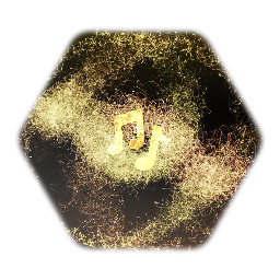 Unraveling Mandolin Instrument