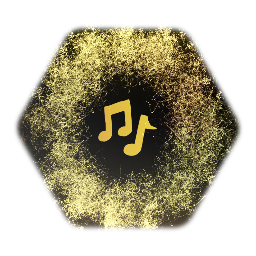 FNF Amor (Bob And Bosip) Instrument