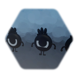 Patapons