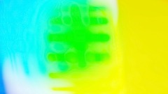 A screenshot taken in Dreams. 9 of 10.