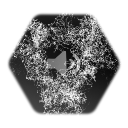 FnF Indie Cross..? - Snake Eyes Resastered