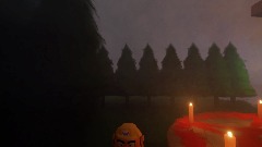 Wario commits sin