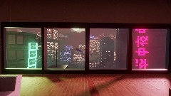 A screenshot taken in Dreams. 13 of 30.