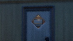 Quest for 2% respect