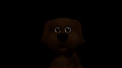 Five Nights At Talking Ben <clue>(Beta)