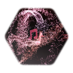 5:00 PM - Animal Crossing (GameCube)