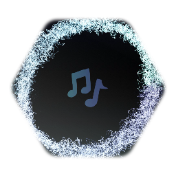 Remix of .:|[ Bad Noise Loop ]|:.V2