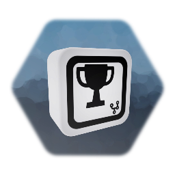 a more "LBP" LBP Pins System