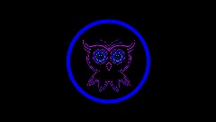 Moon Beams By @Jangulo157