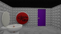 Kat's high school reimagined (UNCANCLED)