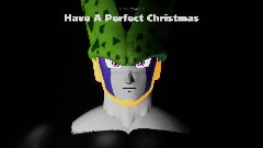 Have A Perfect Christmas