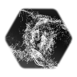 Avengers Theme (Memed)