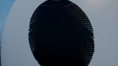 A screenshot taken in Dreams. 5 of 5.