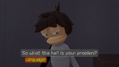 A screenshot taken in Dreams. 16 of 30.