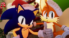 A screenshot taken in Dreams. 1 of 7.