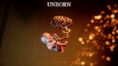 A screenshot taken in Dreams. 1 of 2.