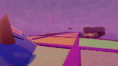 Моя «Охота за<nbsp>сокровищами»!