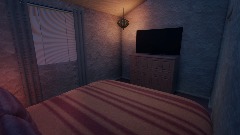 A screenshot taken in Dreams. 8 of 8.