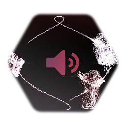 ouh. (nod/agree/affirmative)