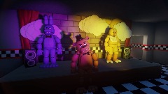 Fnaf