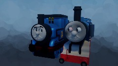 A screenshot taken in Dreams. 2 of 2.