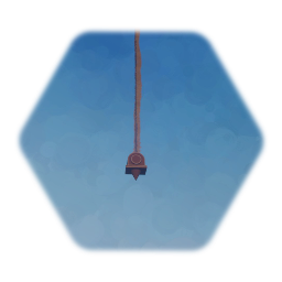 LittleBigPlanet String