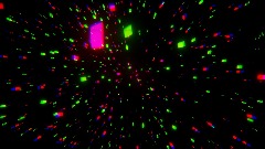 A screenshot taken in Dreams. 1 of 27.