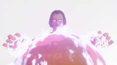 Agents Of S.H.I.E.L.D. : BattleWorld