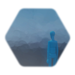 La mia creazione - 15/09/2023kk