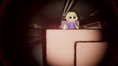 A screenshot taken in Dreams. 3 of 12.