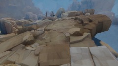 My Creation - 3/14/2020gggggggg