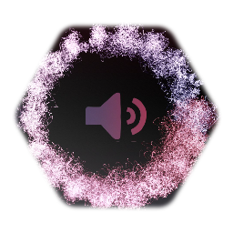 Would Anyone Care For A Bon-Bon? | Spongebob Squarepants