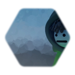 dark world @oof-plays-yt