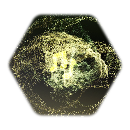 Noise 15: All Vocal Instrument Edition