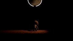 A screenshot taken in Dreams. 5 of 13.