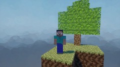 A screenshot taken in Dreams. 6 of 6.