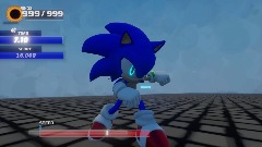 A screenshot taken in Dreams. 21 of 21.
