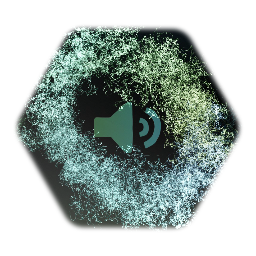 Word Disassociation | Lemon Demon