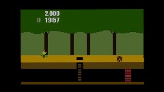 A screenshot taken in Dreams. 1 of 3.
