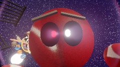 Exoplanet Chaos 8e