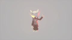 A screenshot taken in Dreams. 3 of 3.