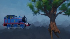 if you like this I'm concerned