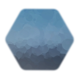 La mia creazione - 27/07/2025gggggg