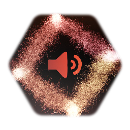 FNF vs Sonic exe Confronting yourself